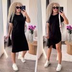 купити photo 2025 06 13 13 01 26