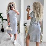 купити photo 2025 06 13 13 01 28