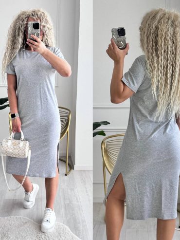 купити photo 2025 06 13 13 01 28