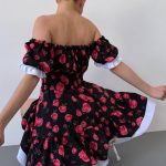 купити photo 2025 06 13 13 06 59
