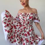 купити photo 2025 06 13 13 07 07