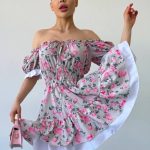 купити photo 2025 06 13 13 07 20