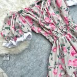 купити photo 2025 06 13 13 07 35