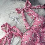 купити photo 2025 06 13 13 08 35