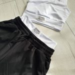 купити photo 2025 06 13 13 11 29