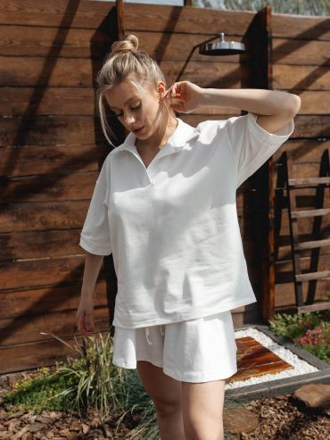 купити photo 2025 06 13 13 17 13