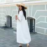 купити photo 2025 06 13 13 18 21