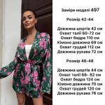 купити photo 2025 06 13 13 19 50