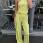 купити photo 2025 06 13 13 23 14