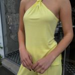 купити photo 2025 06 13 13 23 16