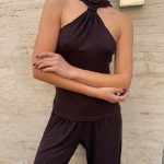 купити photo 2025 06 13 13 23 26