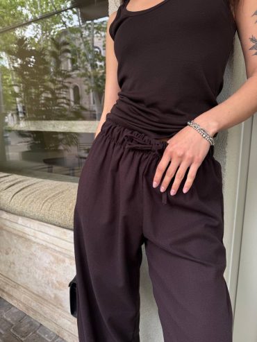 купити photo 2025 06 13 13 23 44