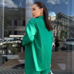 купити photo 2025 06 13 13 24 10