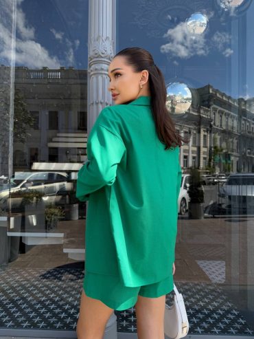 купити photo 2025 06 13 13 24 10