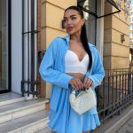 купити photo 2025 06 13 13 25 49 2