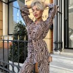 купити photo 2025 06 13 13 26 11