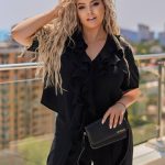 купити photo 2025 06 13 13 29 25