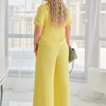купити photo 2025 06 13 13 29 28 2