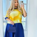купити photo 2025 06 13 13 29 55