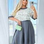 купити photo 2025 06 13 13 29 59