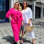 купити photo 2025 06 13 13 35 59