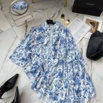 купити photo 2025 06 13 13 40 41