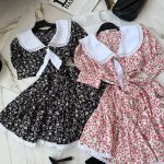 купити photo 2025 06 14 07 35 58