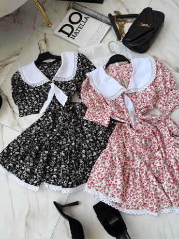 купити photo 2025 06 14 07 35 58