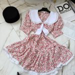 купити photo 2025 06 14 07 36 00