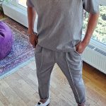 купити photo 2025 06 14 12 18 16