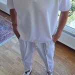 купити photo 2025 06 14 12 18 18