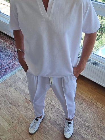 купити photo 2025 06 14 12 18 18