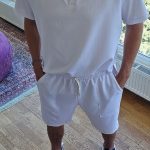купити photo 2025 06 14 12 18 29