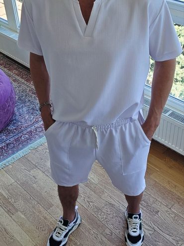 купити photo 2025 06 14 12 18 29