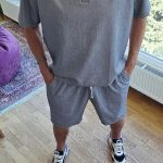 купити photo 2025 06 14 12 18 30