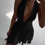 купити photo 2025 06 15 10 41 49