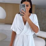 купити photo 2025 06 15 20 01 22