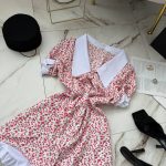 купити photo 2025 06 15 20 03 06