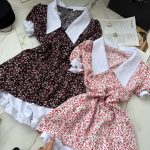 купити photo 2025 06 15 20 03 10