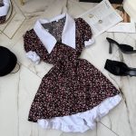 купити photo 2025 06 15 20 03 13