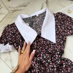купити photo 2025 06 15 20 03 17