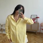 купити photo 2025 06 15 20 05 12