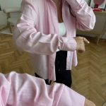 купити photo 2025 06 15 20 05 18