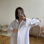 купити photo 2025 06 15 20 05 26