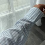 купити photo 2025 06 15 20 06 05