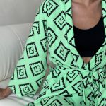 купити photo 2025 06 15 20 06 17