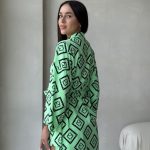 купити photo 2025 06 15 20 06 17 2