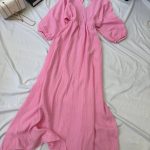 купити photo 2025 06 15 20 12 10