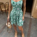купити photo 2025 06 15 20 16 27