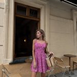 купити photo 2025 06 15 20 16 34